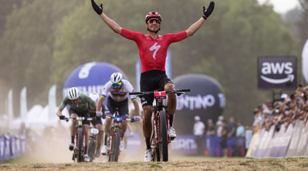 Más publicidad para los equipos