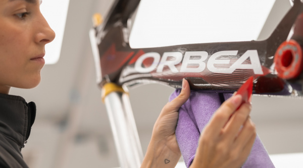 Orbea