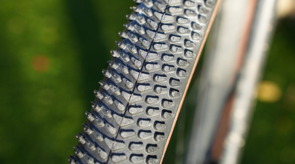 Schwalbe G-One R Pro