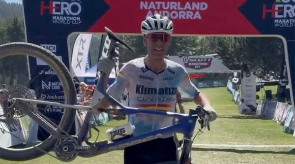 Valero ganando