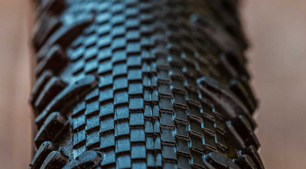 Schwalbe G-One RS Pro