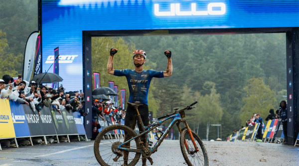 Dario Lillo