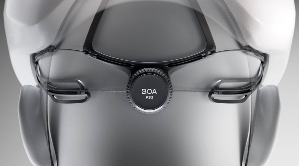 BOA FS2 Dynamic360TM