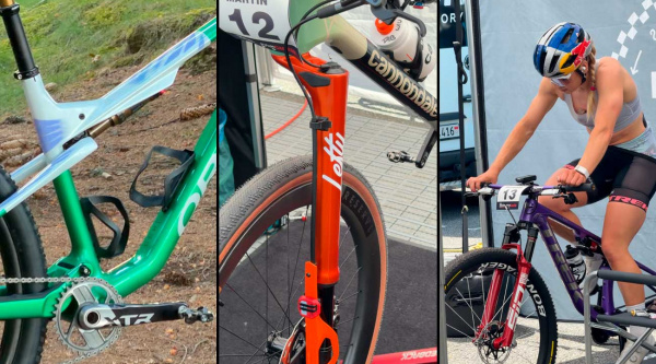 ISUJ