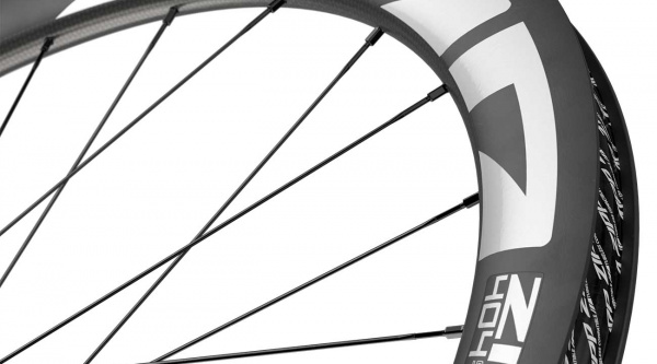 Zipp 404 S