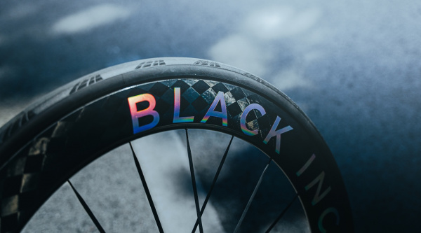 Ruedas Black Inc HYPER 62