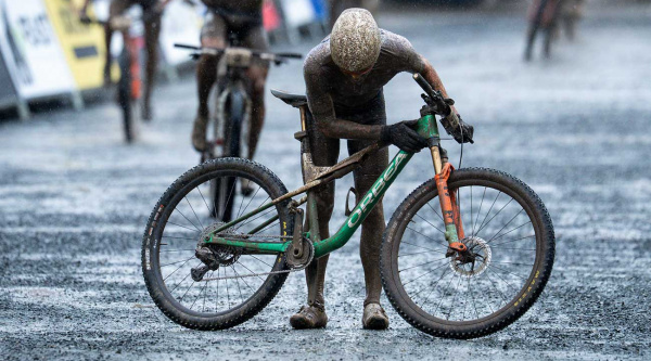 Simon Andreassen