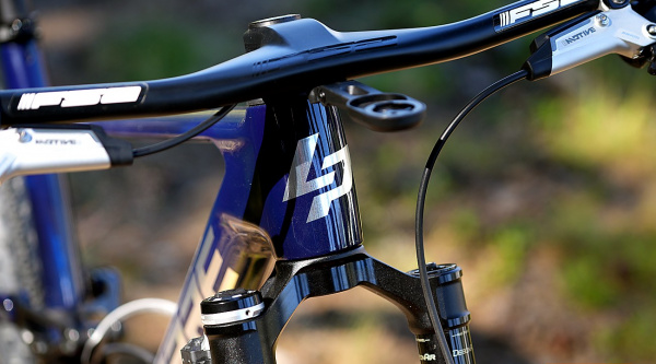Lapierre XR