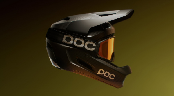 POC