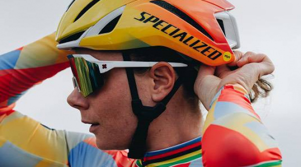 specialized_02