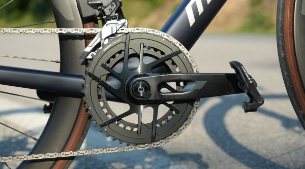 sram-rival-49
