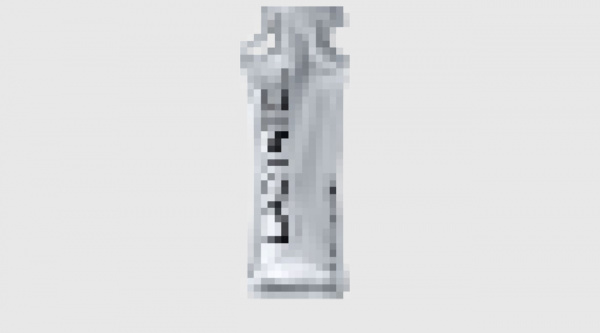Gel Lactate 60