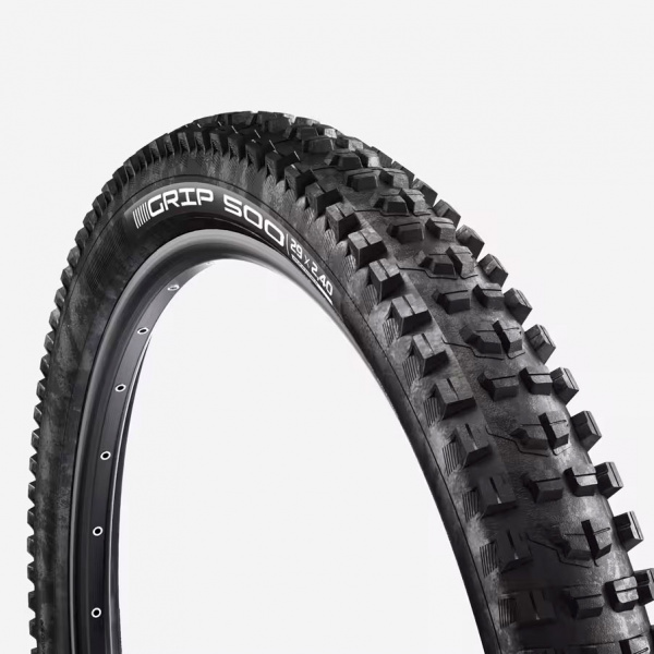 Cubiertas Bici Carretera Camara Bicicleta 29 Mtb Vittoria Tattoo