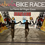 ABR 2014