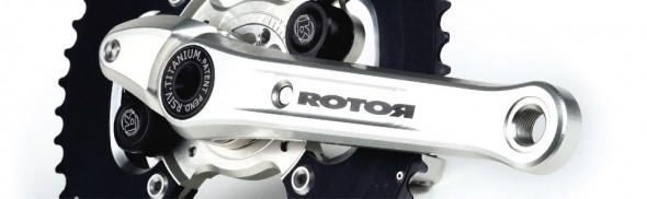 rotor__
