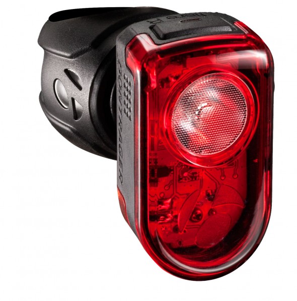 Bontrager Flare R Taillight