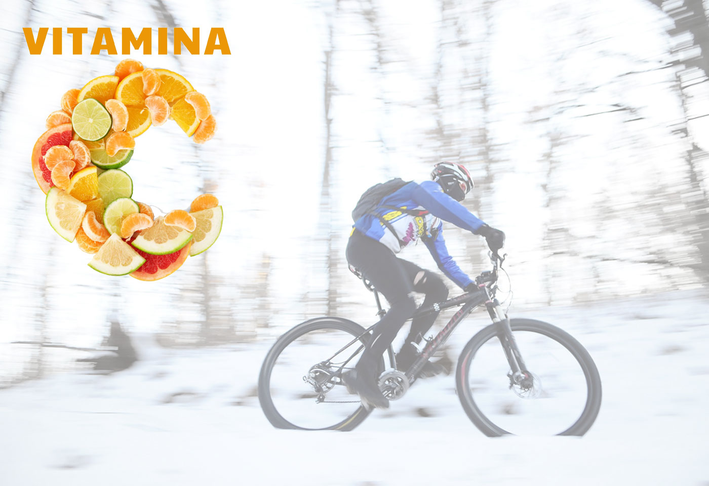 5 Suplementos Para Combatir Los Resfriados