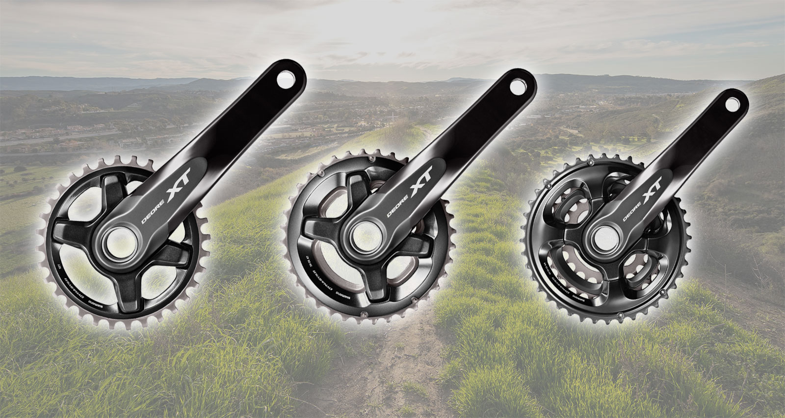 Guía definitiva de transmisiones para los