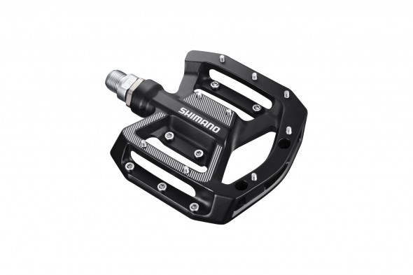Pedales Shimano PD-GR500