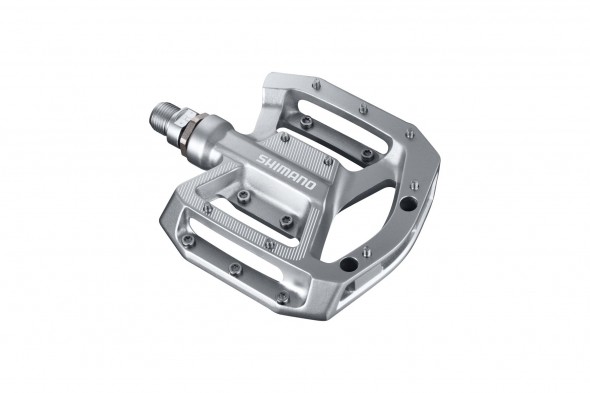 Pedales Shimano PD-GR500