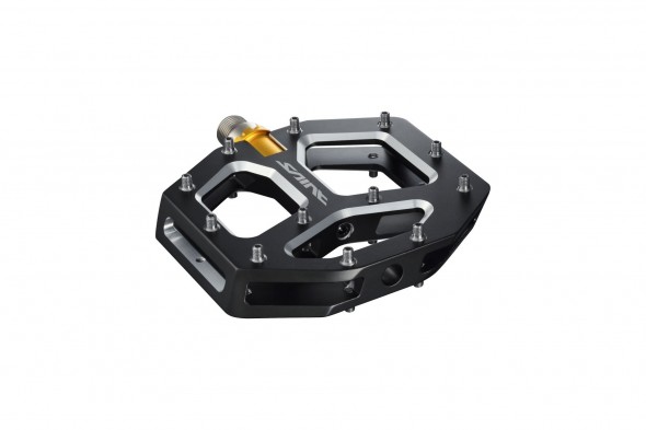 Pedales Shimano PD-M828