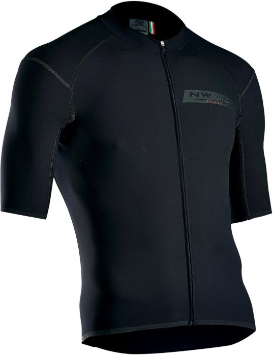 Maillot Northwave Ghost