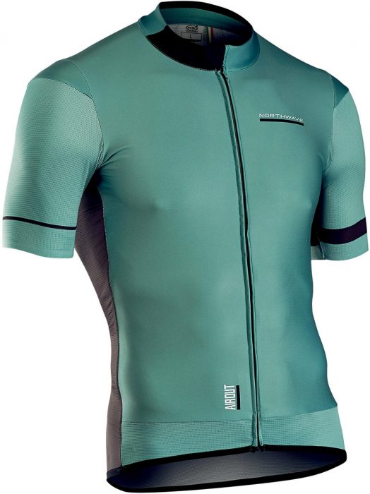 Maillot Northwave Airout