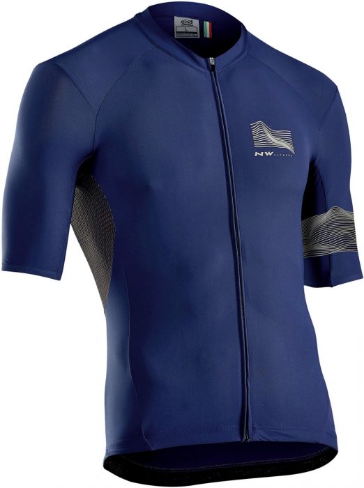 Maillot Northwave Extreme 3