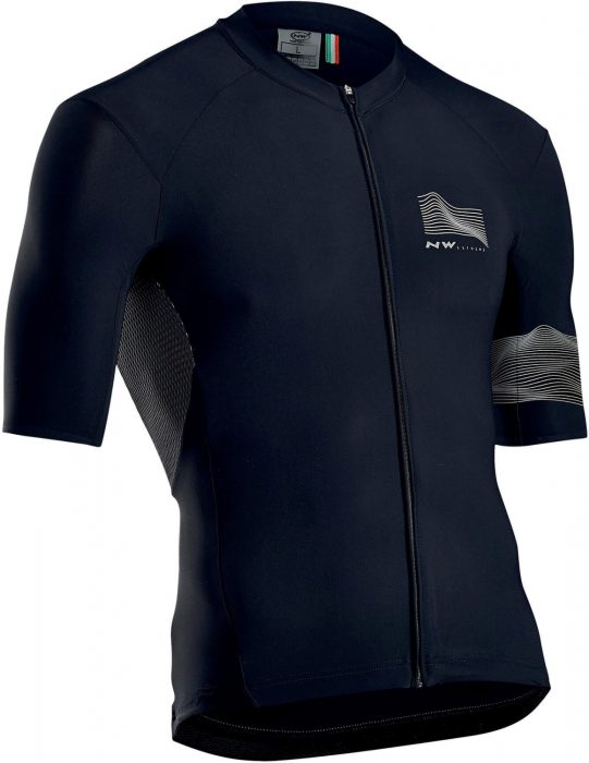Maillot Northwave Extreme 3