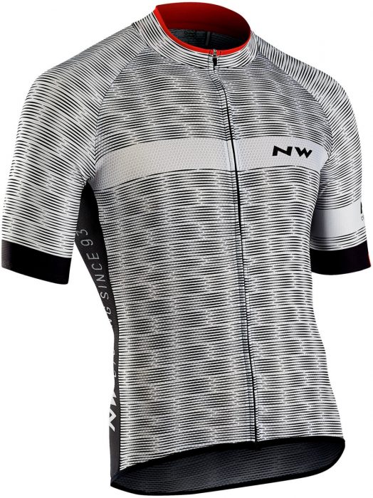 Maillot Northwave Blade Air 3