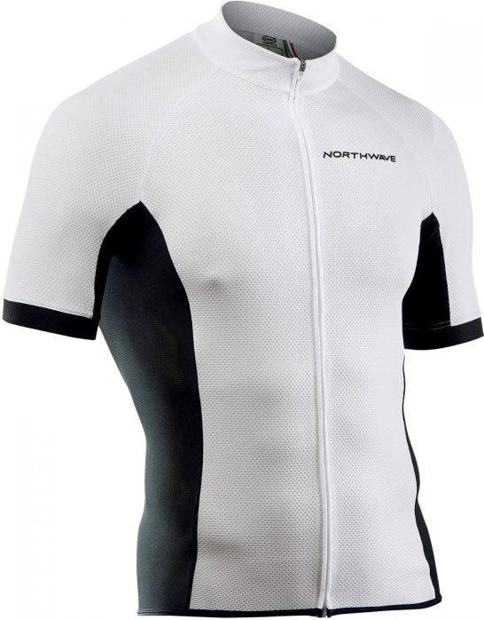 Maillot Northwave Force