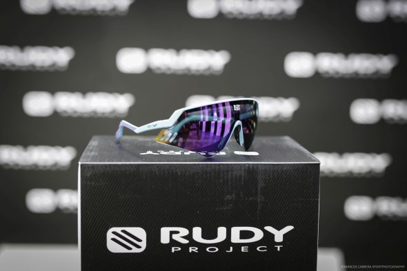 Rudy Project Agressor