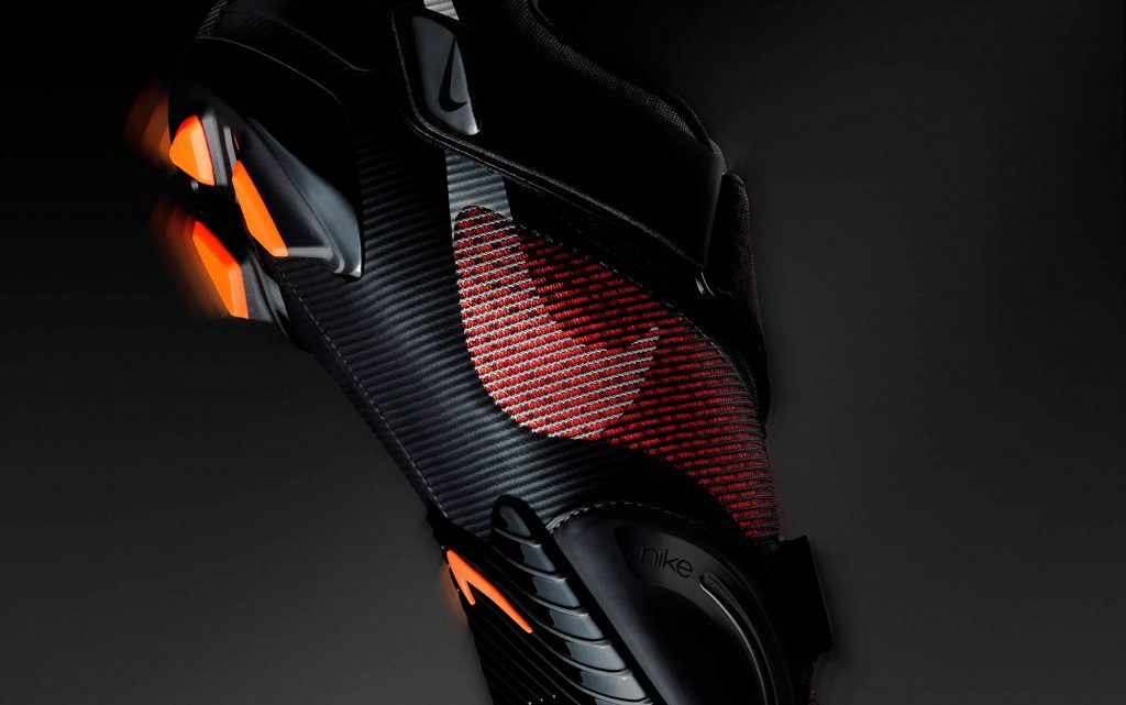 Zapatillas Nike SuperRep Cycle