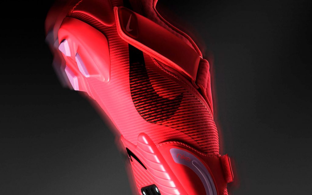 Zapatillas Nike SuperRep Cycle