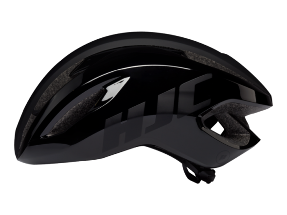 valeco-gl-black-750x563