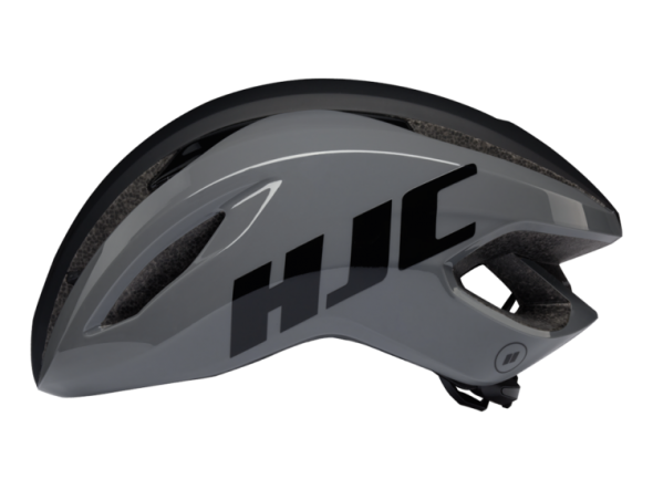 valeco-grey-black-750x563