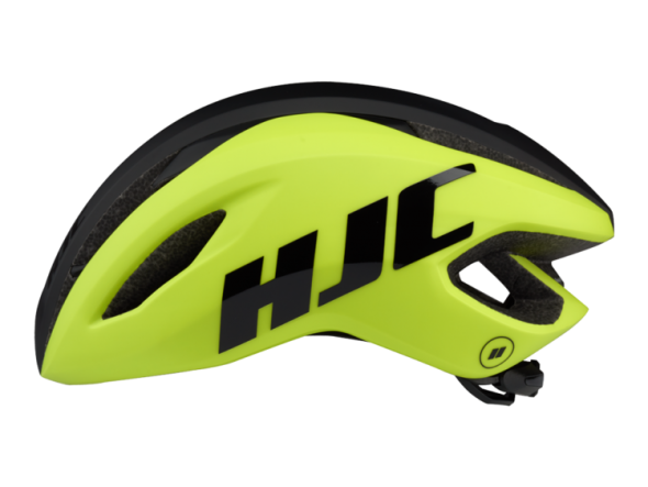 valeco-hivis-yellow-black-750x563