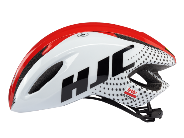 valeco-lotto-soudal-750x563-750x563