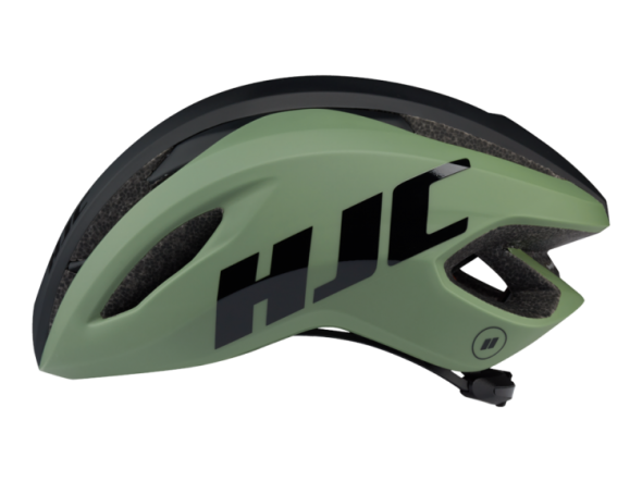 valeco-olive-black-750x563