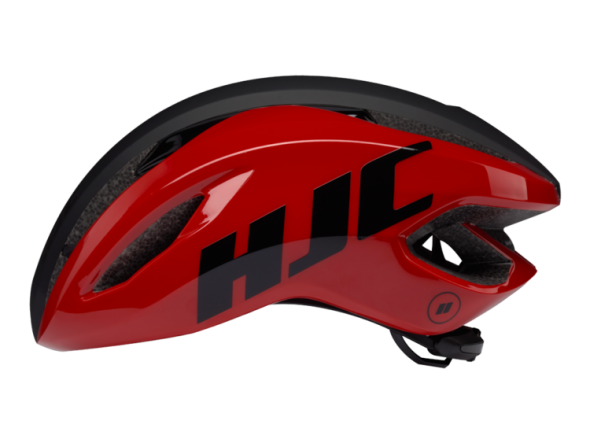 valeco-red-black-750x563