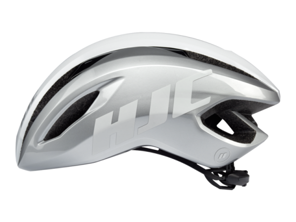 valeco-silver-white-750x563