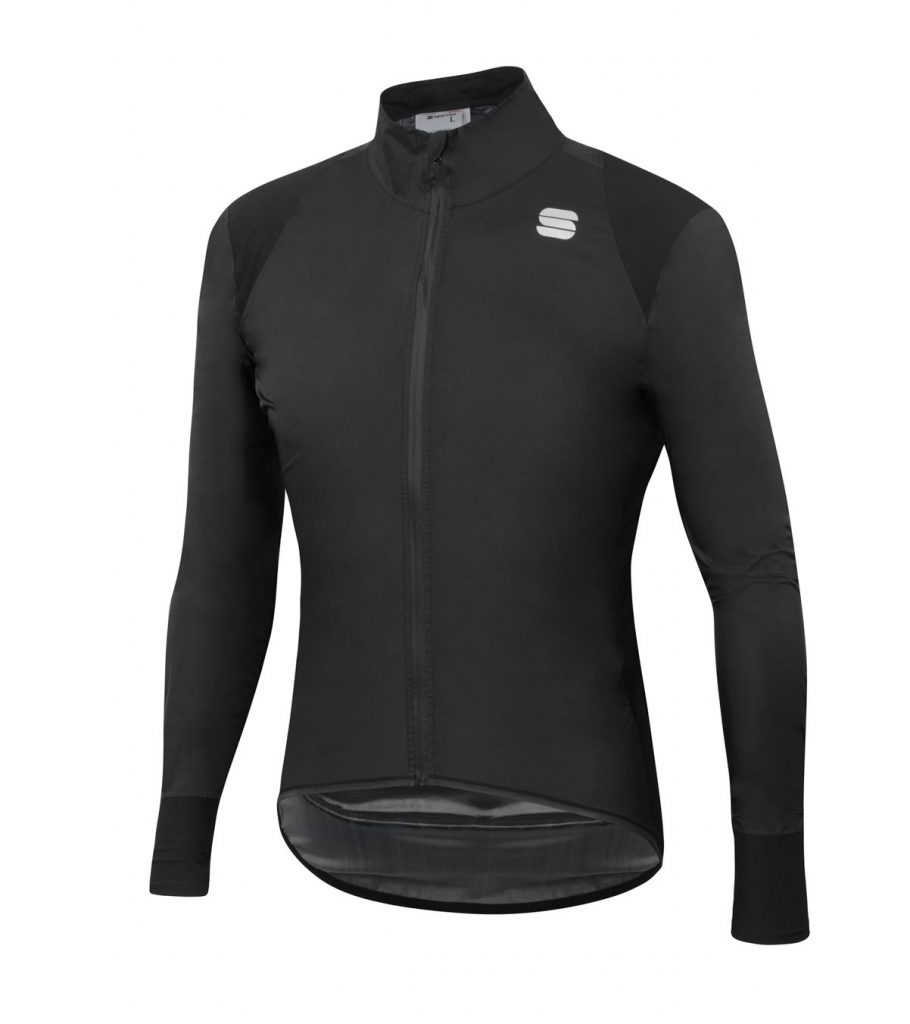 Sportful Hot Pack No Rain