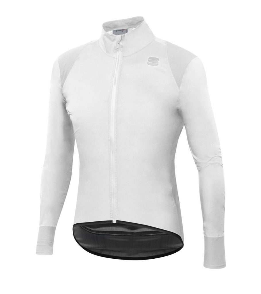 Sportful Hot Pack No Rain