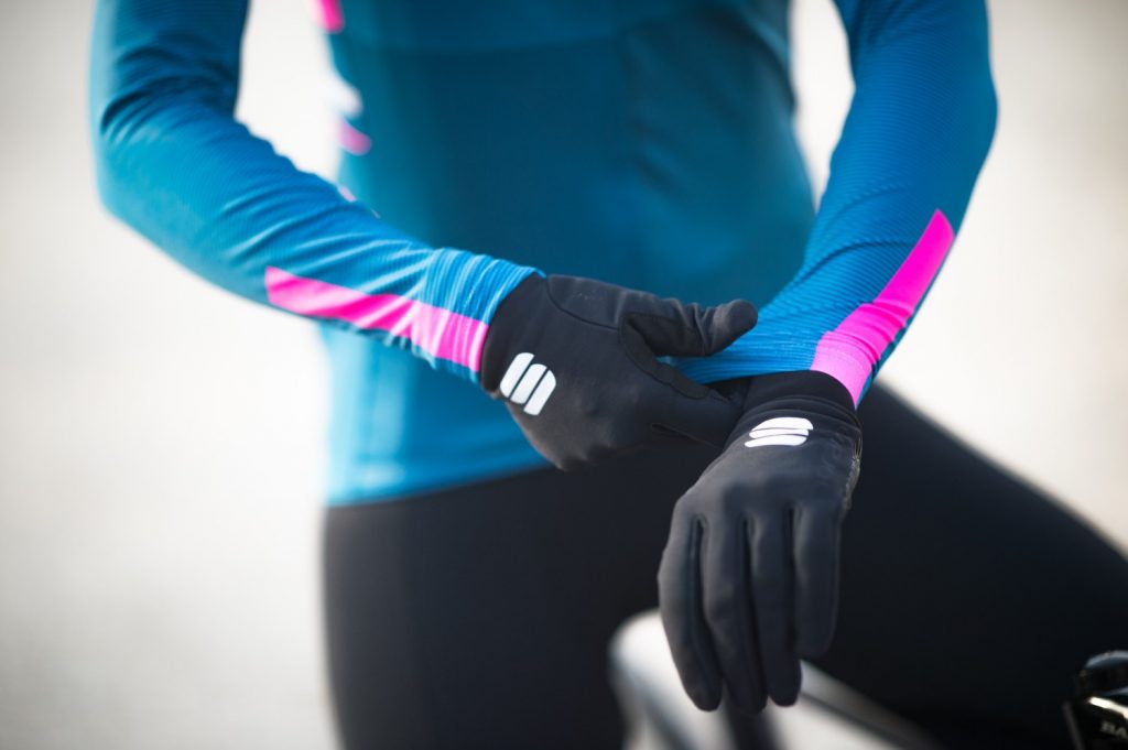 Sportful Bodyfit Pro