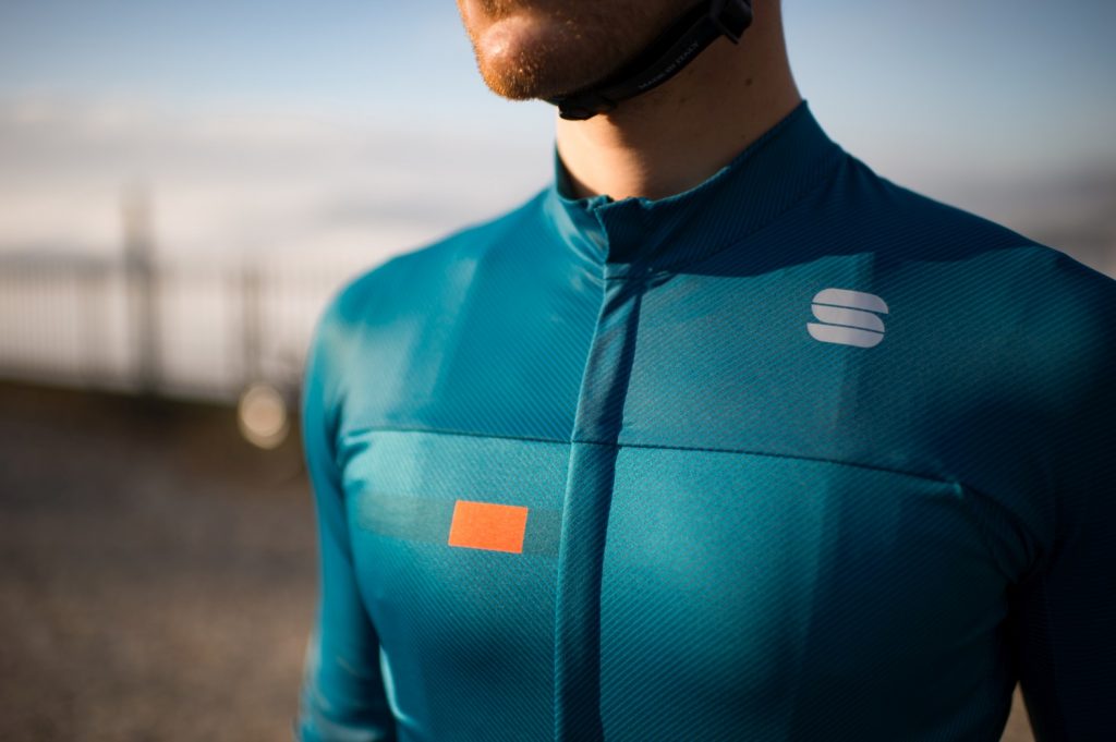 Sportful Bodyfit Pro
