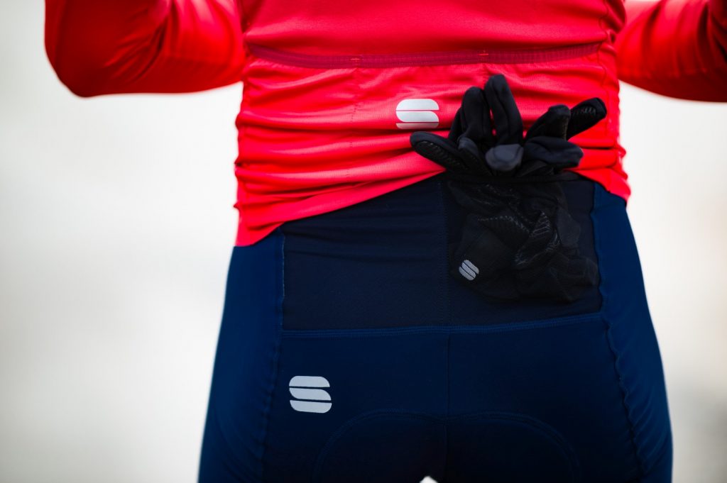 Sportful Bodyfit Pro