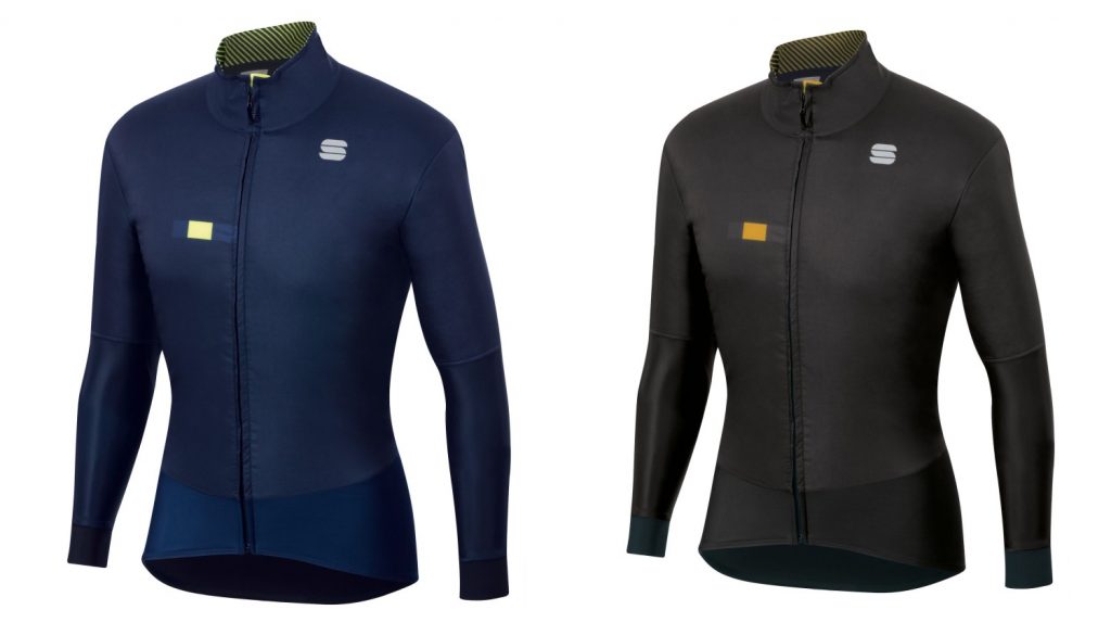 Sportful Bodyfit Pro