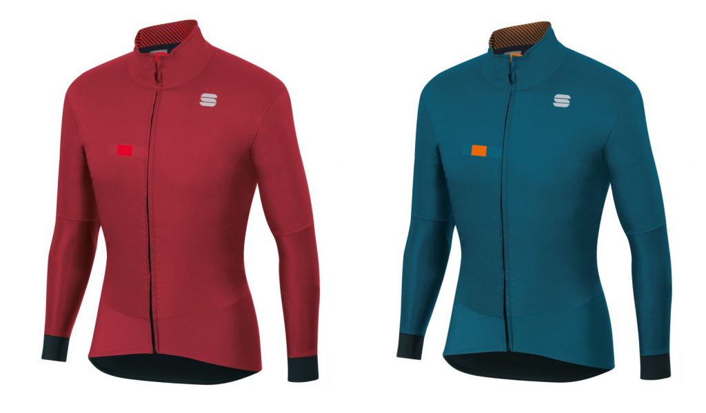 Sportful Bodyfit Pro