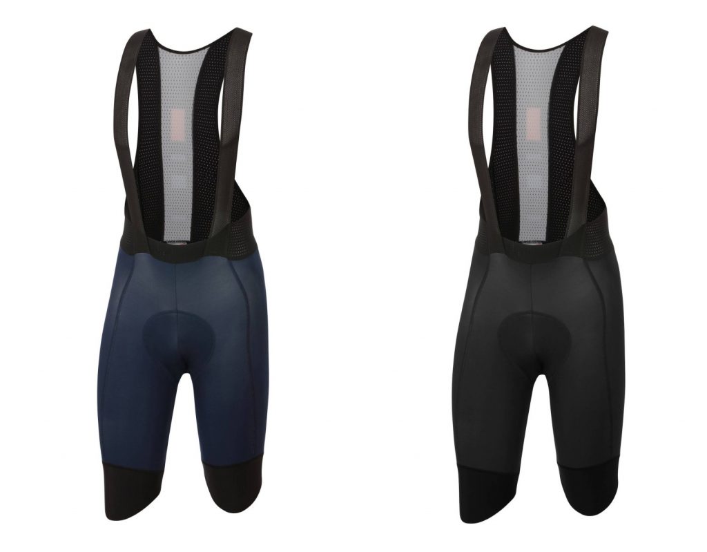 Sportful Bodyfit Pro