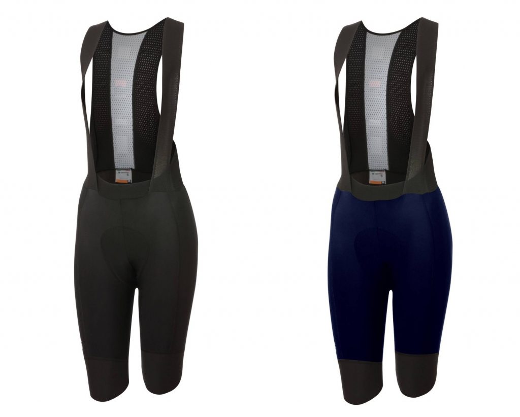Sportful Bodyfit Pro